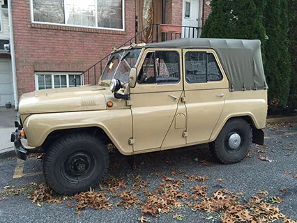 1991+vaz+469+(uaz+31512).jpg?